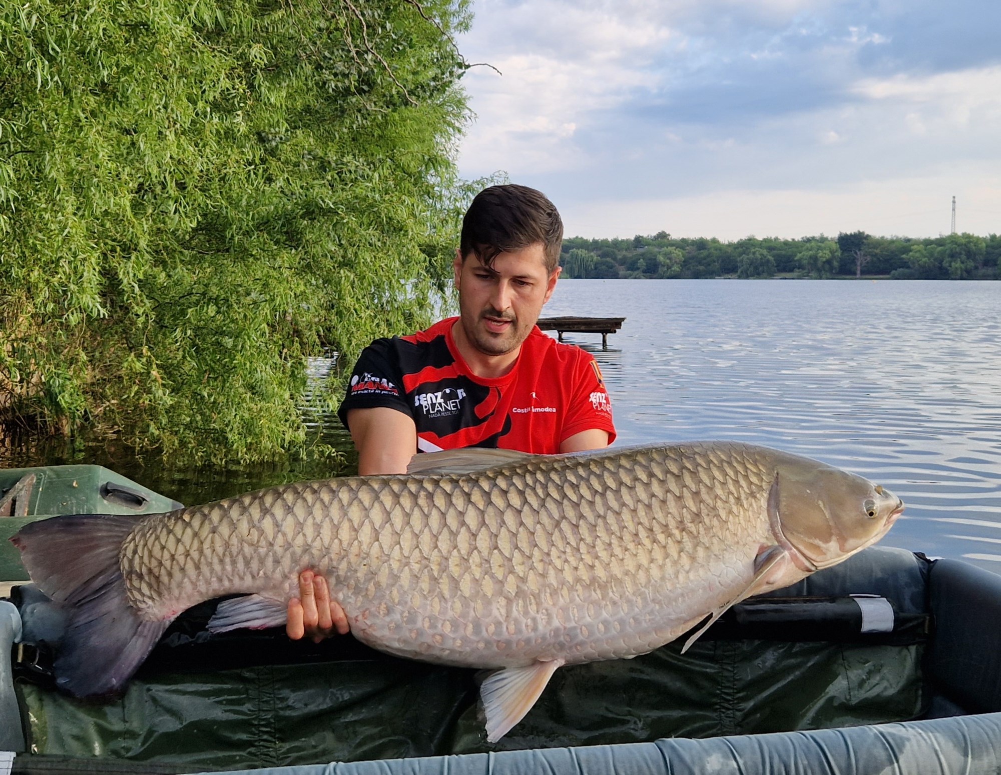 Tancabesti 5 august 2022 - 20220806074352.jpg